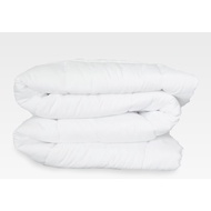 Duvet Insert / Comforter / Quilt Insert / Blanket /White colour Comforter /White colour quilt