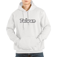 TAIWAN 台灣 金牌 棒球 世界 冠軍 帽T 衣服 童裝 長袖 白色