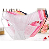 Imported QUALITY!! Cd.d.88009.Tk2 - SEXY POWERNET UNDERWEAR WITH SOFT MATERIAL!!