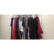 Preloved to be Love ❤️