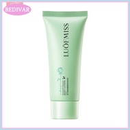 โลชั่นน้ำหอม Luofmiss บำรุงผิวขาว เนียนนุ่ม ชุ่มชื้น กลิ่นหอมละมุน Perfume Body Lotion 100ml.