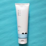 ROUNDLAB 1025 Dokdo Cleanser 250ml