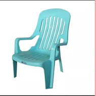COFTA RELAXING CHAIR