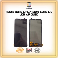 LCDSHOP88 LCD REDMI NOTE 10 4G LCD REDMI NOTE 10 4G LCD REDMI NOTE 10S LCD REDMI NOTE 10S LCD TOUCH 