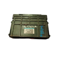 PROTON PERSONA EUC (8631A582) USED