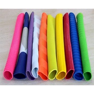 Cricket Bat Grip CBG357