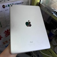 95% New 大量 iPad Pro 9.7" A1673 WiFi 128GB/256gb (JK分店)