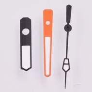 NH35 Green Luminous Watch Hands Fit NH35 NH35A NH36 7S36 7S25 7S35 6R15 4R35 4R36 Automatic Movement