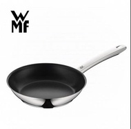 WMF 24cm 平底鍋
