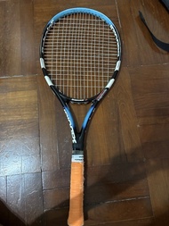 Babolat 網球拍