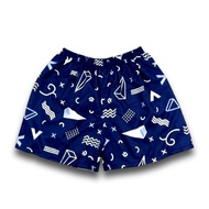 Premium BOXER Shorts/BOXER PREMIUM/BOXER/BOXER