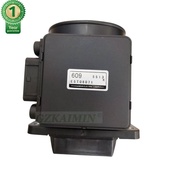 MASS AIR FLOW METER SENSOR MD183609 E5T06071 FOR MITSUBISHI EAGLE 609Car decoration
