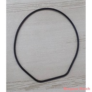 analog watch ❁Casio G-shock G-6900 / G-7900 GB-6900AA GLS-6900  Replacement Parts - O-Ring