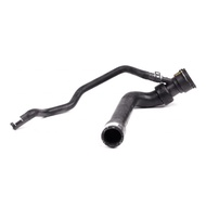 [KITCO] AUDI Upper Water Pipe 8E0121101 A4 S4 A61.8/2.0L