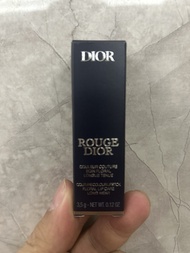 Hot Style Recognition Factory Illustrated Quality 65 ➕ Shipping Fee Package Return New Product Magne