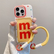 KB642 For OPPO RENO 14 13 9 8 8T 7 SE 7Z 8Z 6 5 4 Find X8 7 X6 X5 X3 X2 Lite A1 A2 A2X A3 Pro A98 A9