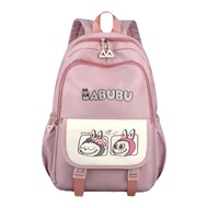 DCstore..tas ransel gendong labubu good labubu bobo labubu tramadol
