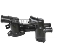 03F121111A THERMOSTAT WITH HOUSING 1.2 VOLKSWAGEN POLO / BEETLE