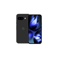 [UR] Google Pixel 9a