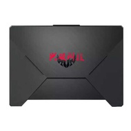 ASUS ASUS Flight Fortress 8/9 Day Selection 1/2 FX506 FA506 Shell A Shell B Shell C Shell D Shell Sc