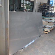 Stainless Steel Plate Matte Screen Protector304Stainless Steel Plate 201Stainless Steel Plate Cold R