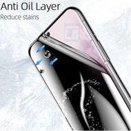 XIAOMI BLACK SHARK 3 PRO/ 4/ 4 PRO/ 4S/ 4S PRO/ 5/ 5 PRO/ 5RS/ BLACK SHARK HELLO/ HELLO 2/ CC9/ CC9E