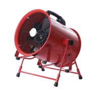 Sky Dancer Blower 12"