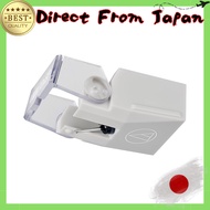 Audio-Technica AT-VMN70xSP VM Type Replacement Needle for AT-VM670xSP Standard SP Records, Replaceme