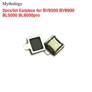 Earpiece Speaker for Blackview BV9300 BL6000 Pro BL5000 BV8900 Receiver Mobile Phone Accessories 2pc
