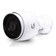 Ubiquiti UVC-G3 Pro POE Camera