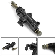 Areyourshop Rear Brake Master Cylinder Pump For KTM RC125 / RC200 / KTM 200 DUKE 200 / KTM 125 DUKE