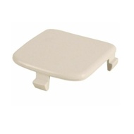 New Work​ Car Towing Cover​ Cars​ (4M51-A1-7K922) FOCUS 2006 5DR​ Authentic Work​Center​100​% FORD