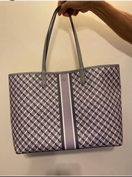 Tory Burch Tote Bag