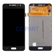 LCD TOUCHSCREEN SAMSUNG J2 PRIME G532 ORIGINAL FULLSET NEW