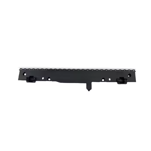 Suitable for Tineco 3.0/Floor ONE/S6/S7/S7 Pro/2.0 Pro floor scrubber accessories, wiper strips, and