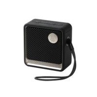 ลำโพงบลูทูธพกพา EDIFIER ES20 สีดำ (1311849)