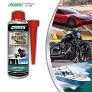 HARDEX PETROL FUEL INJECTOR GUARD HFT-2 (NEW ARRIVAL) REPLACE 8300