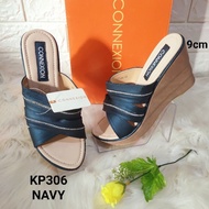 Connexion Sandals