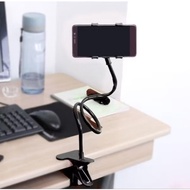 HP Clip Phone Holder Stander Universal Ironhp Phone Holder Accessories