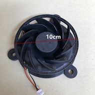NEW Gw10c12ms1ba-57Z32 12 V DC 0.12A For Bcd-218Wdgs Freezer Refrigerator Refrigeration Coog Fan 0.