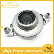 [TopFashion] A2042404217 Car Front  Support Motor Mount 2042404217 for   W212 W204 S212 S204 C204 Au