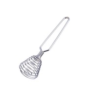 日本【SALUS 佐藤金屬】旋轉攪拌器