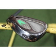 Callaway USA Ladies Gems Iron 6 Golf Club