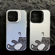 For Oppo A55 A77 A12 RENO4/5/6/7/8T A16K A93A94A36A76K10A96A98F23 A17 A38A3SA5A12EA33A54 A5SA74A95A7