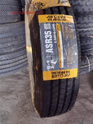 Aeolus Fengshen Dongfeng 650 700 750 825r16 7.00-16 Heavy Truck All-Steel Vacuum Tire