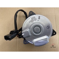 HONDA JAZZ ND RADIATOR MOTOR 268000-2120