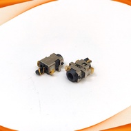 For Asus Eee PC X101 X101H X101CH DC Jack Charging Port Power Port