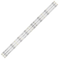 LED42D2700 TCL 42" TV LED BACKLIGHT(LAMP TV) TCL 42" INCH LED TV 42D2700