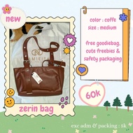 AY'S COLLECTION | UND3RPR1C3