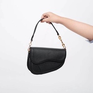 Tas selempang wanita - Frigus slingbag by prior.id - Shoulder bag